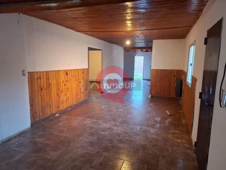 Casa en Alquiler en Confluencia, Neuquen