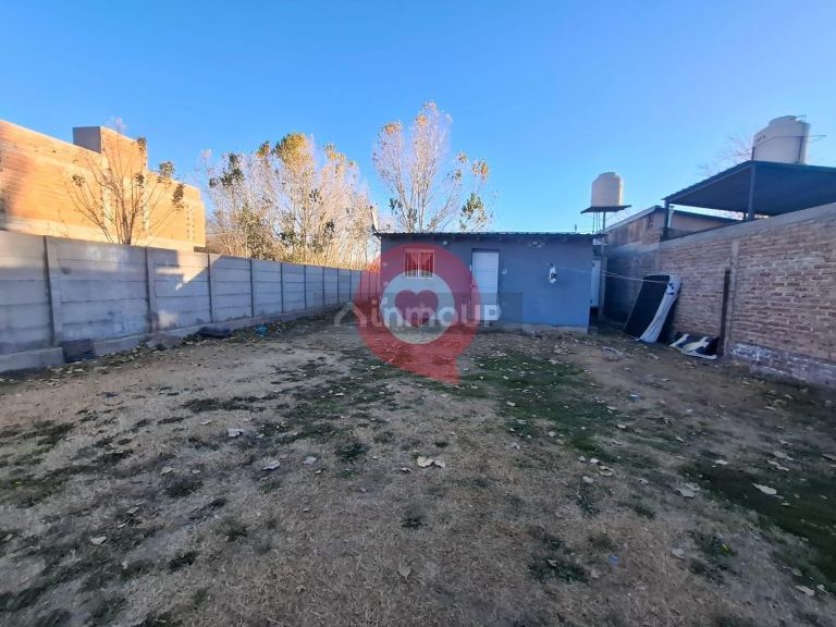 Casa en Alquiler en Confluencia, Neuquen