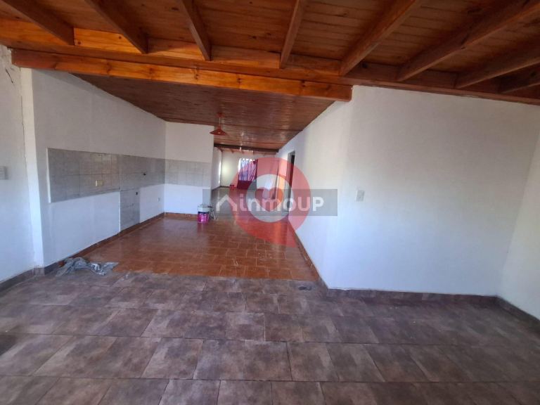 Casa en Alquiler en Confluencia, Neuquen