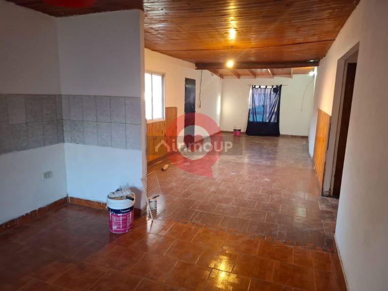 Casa en Alquiler en Confluencia, Neuquen