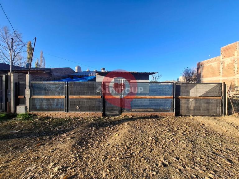 Casa en Alquiler en Confluencia, Neuquen