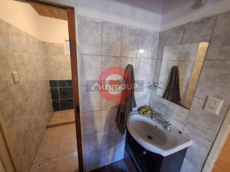 Casa en Alquiler en Confluencia, Neuquen