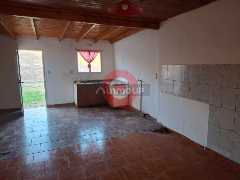 Casa en Alquiler en Confluencia, Neuquen