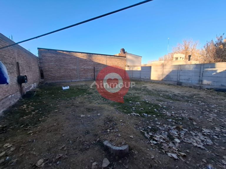 Casa en Alquiler en Confluencia, Neuquen