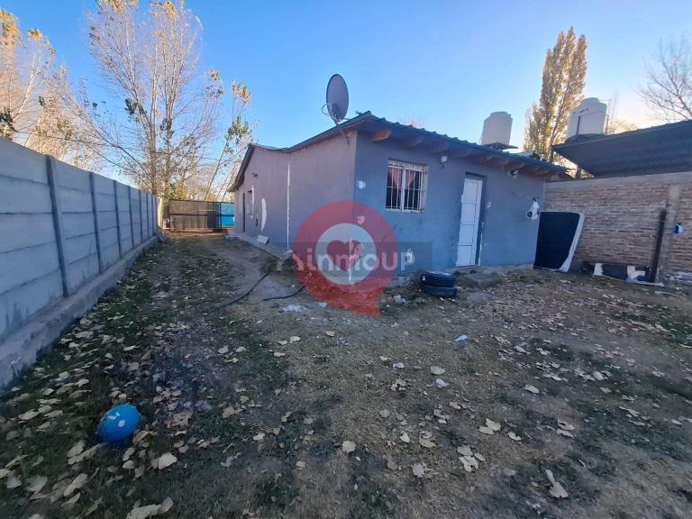 Casa en Alquiler en Confluencia, Neuquen