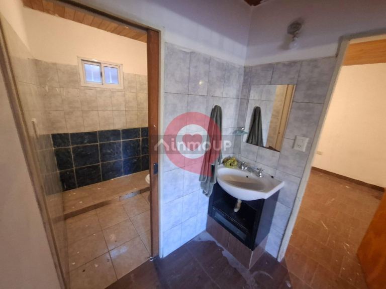 Casa en Alquiler en Confluencia, Neuquen