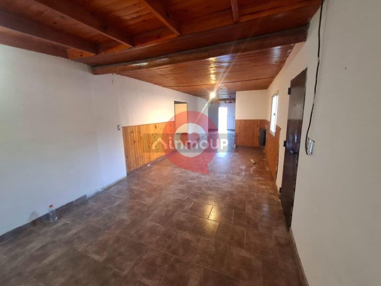 Casa en Alquiler en Confluencia, Neuquen