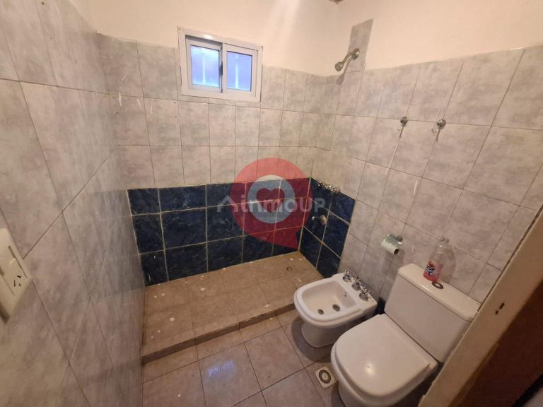Casa en Alquiler en Confluencia, Neuquen