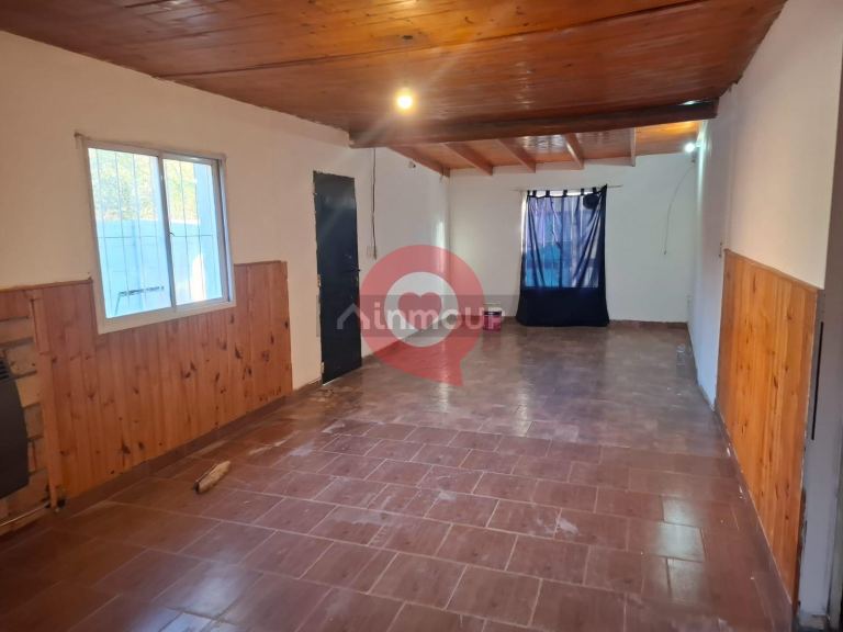 Casa en Alquiler en Confluencia, Neuquen