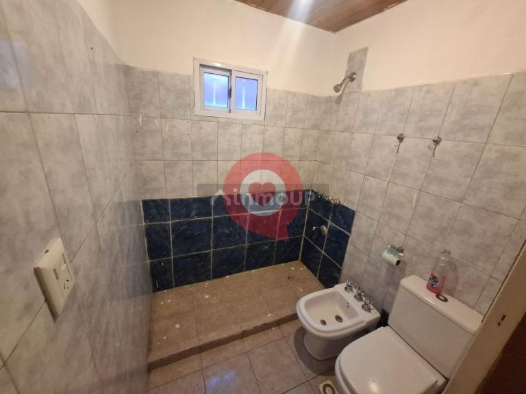 Casa en Alquiler en Confluencia, Neuquen