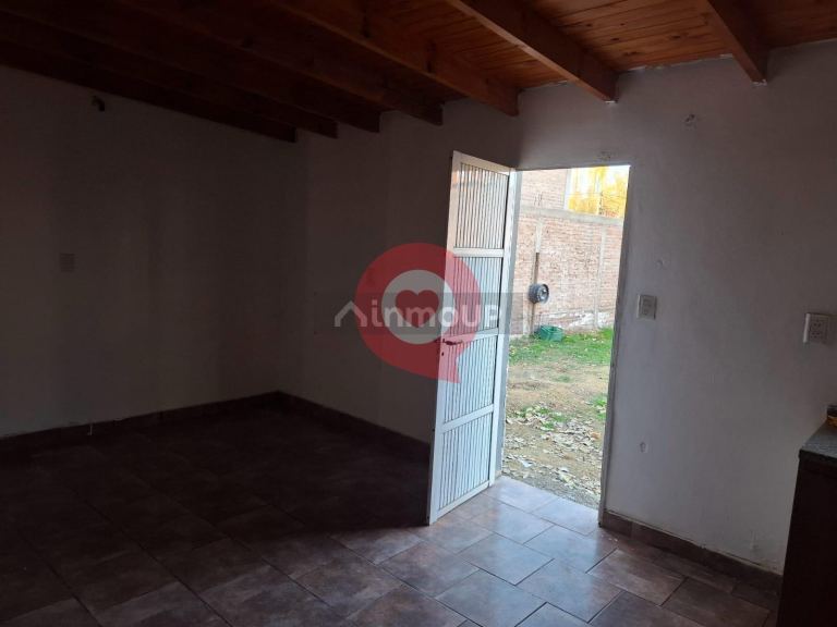 Casa en Alquiler en Confluencia, Neuquen