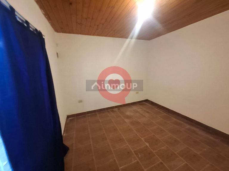 Casa en Alquiler en Confluencia, Neuquen