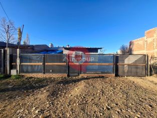 Confluencia El Ceibo Mza C lote 28 - B° Villa Lida - Plottier