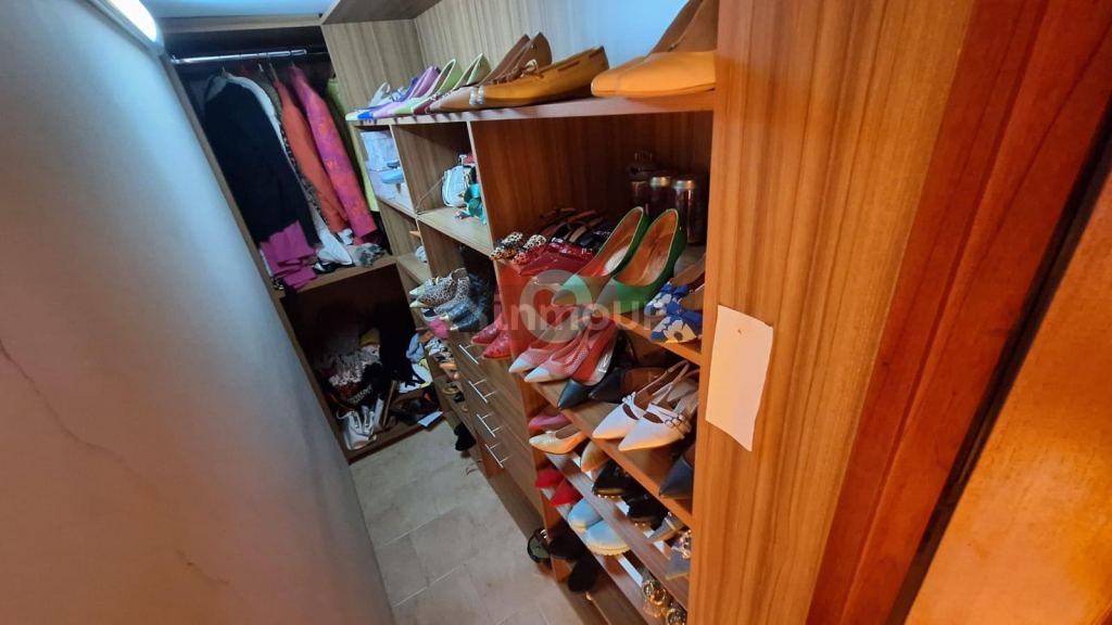Casa en Venta en Confluencia, Neuquen