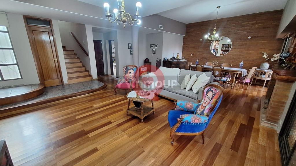 Casa en Venta en Confluencia, Neuquen