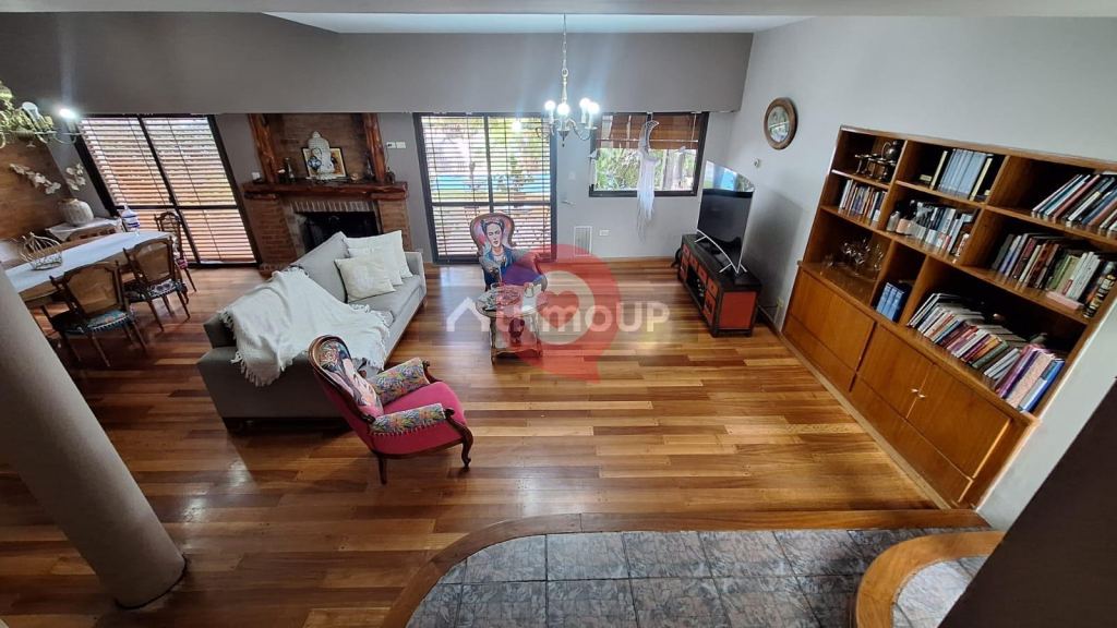 Casa en Venta en Confluencia, Neuquen
