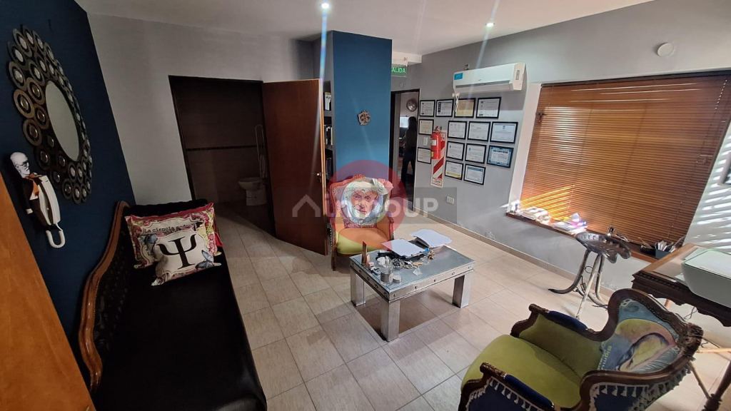 Casa en Venta en Confluencia, Neuquen