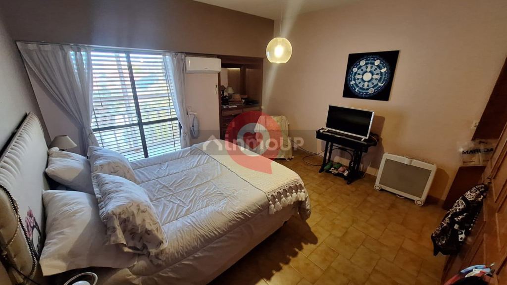 Casa en Venta en Confluencia, Neuquen