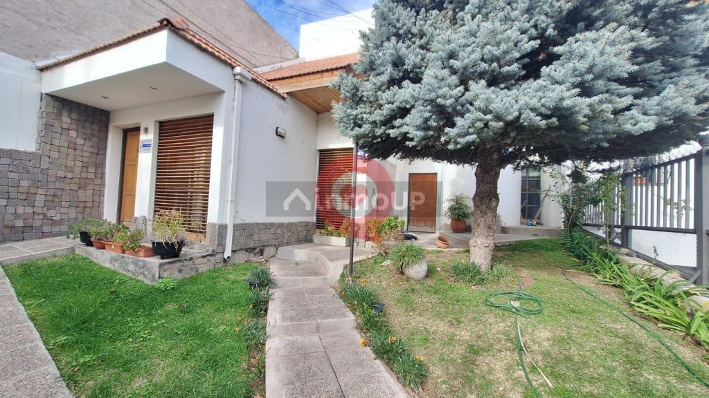 Casa en Venta en Confluencia, Neuquen