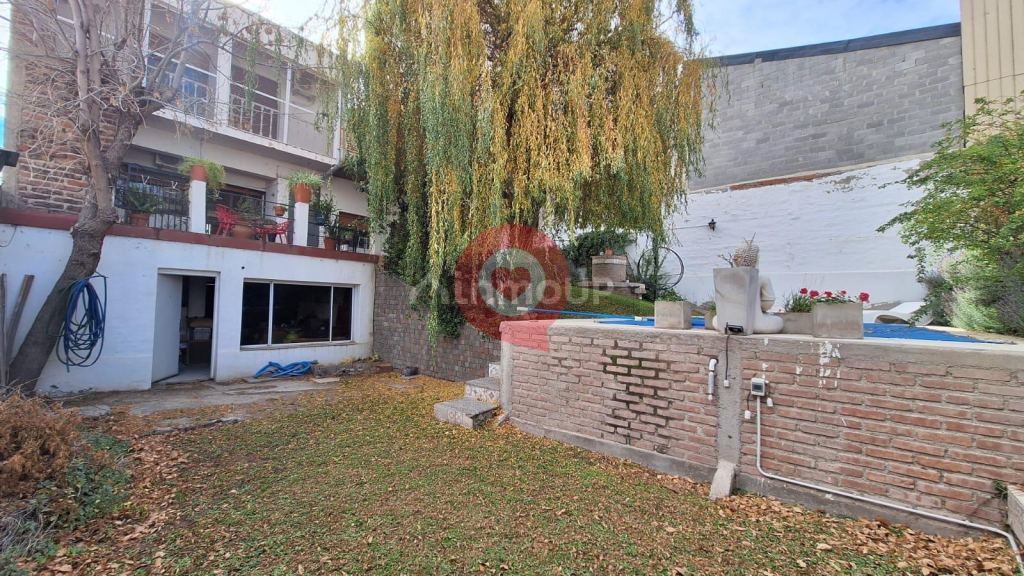 Casa en Venta en Confluencia, Neuquen