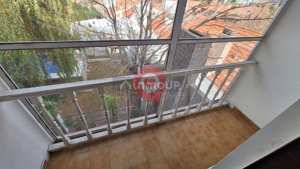Casa en Venta en Confluencia, Neuquen