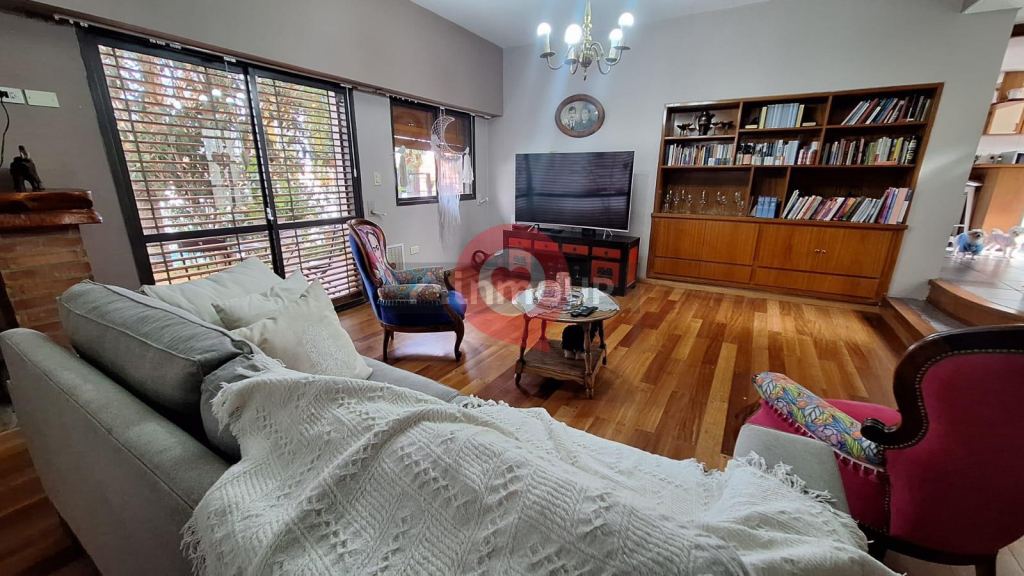 Casa en Venta en Confluencia, Neuquen