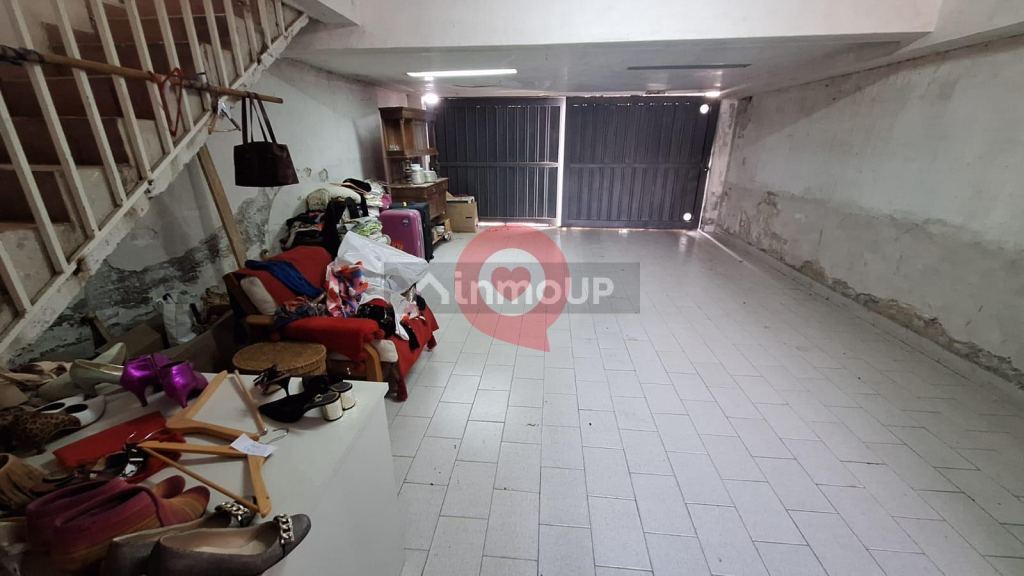 Casa en Venta en Confluencia, Neuquen