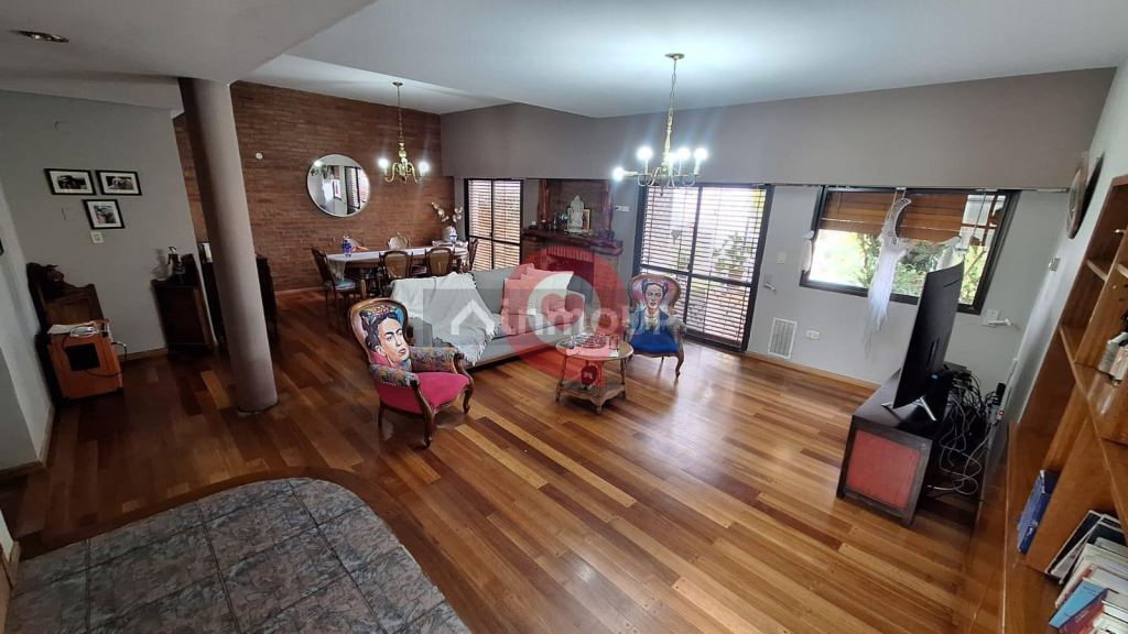 Casa en Venta en Confluencia, Neuquen