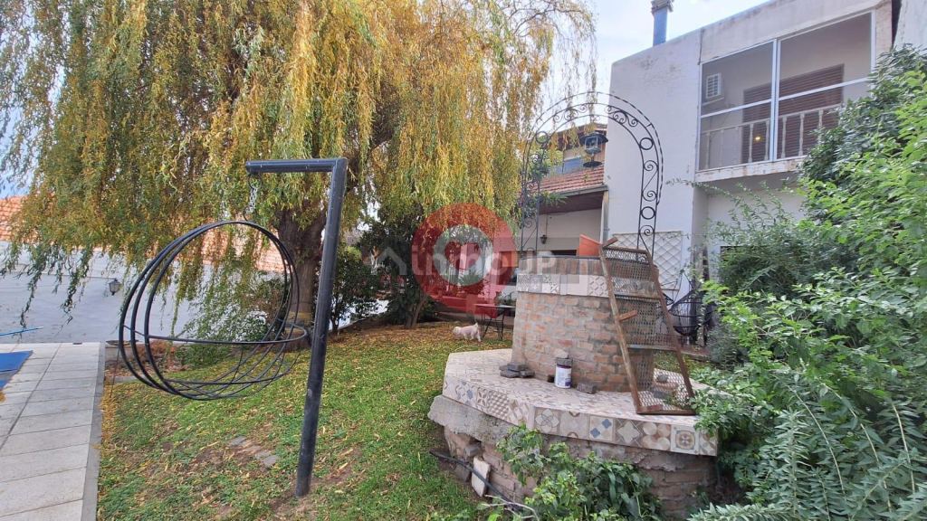 Casa en Venta en Confluencia, Neuquen