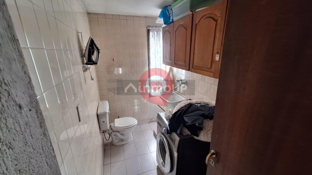 Casa en Venta en Confluencia, Neuquen