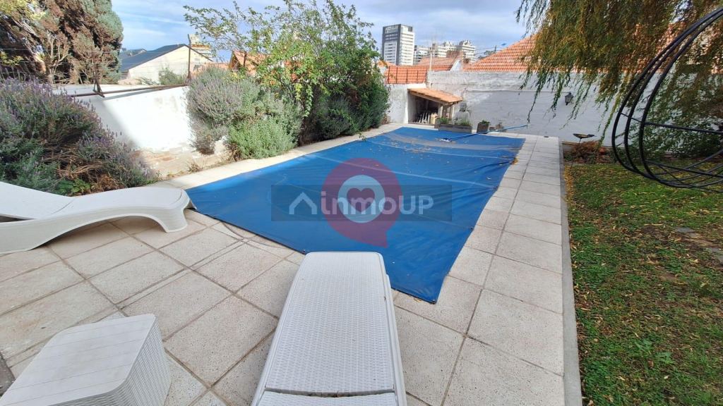 Casa en Venta en Confluencia, Neuquen