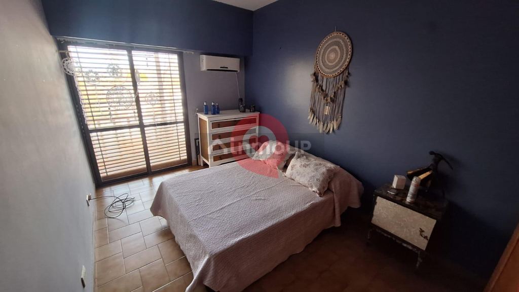Casa en Venta en Confluencia, Neuquen