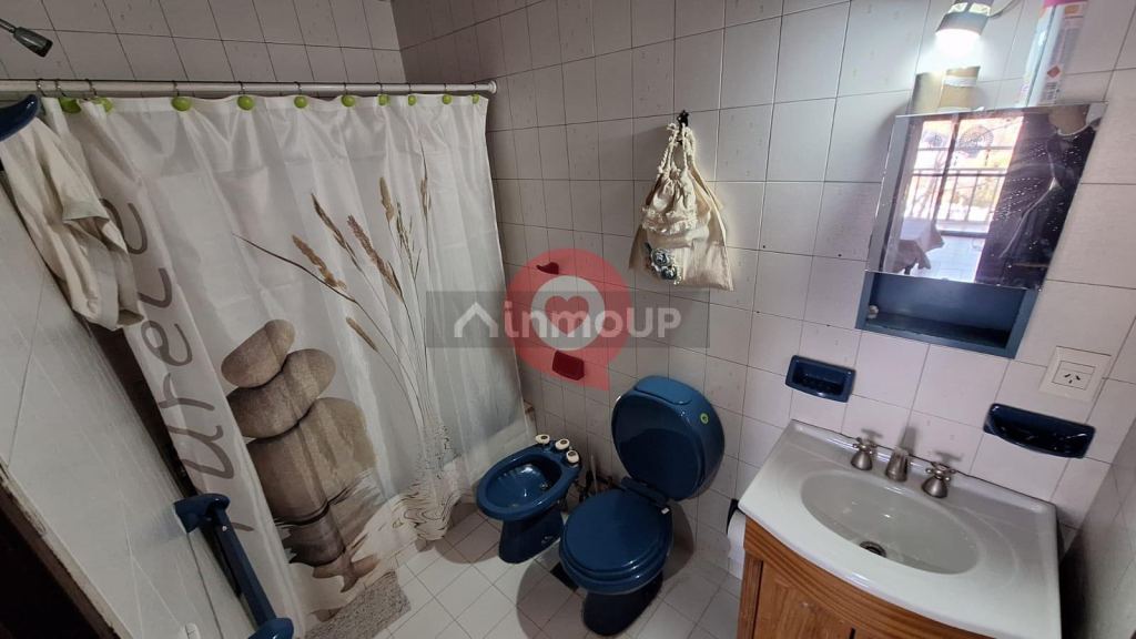Casa en Venta en Confluencia, Neuquen