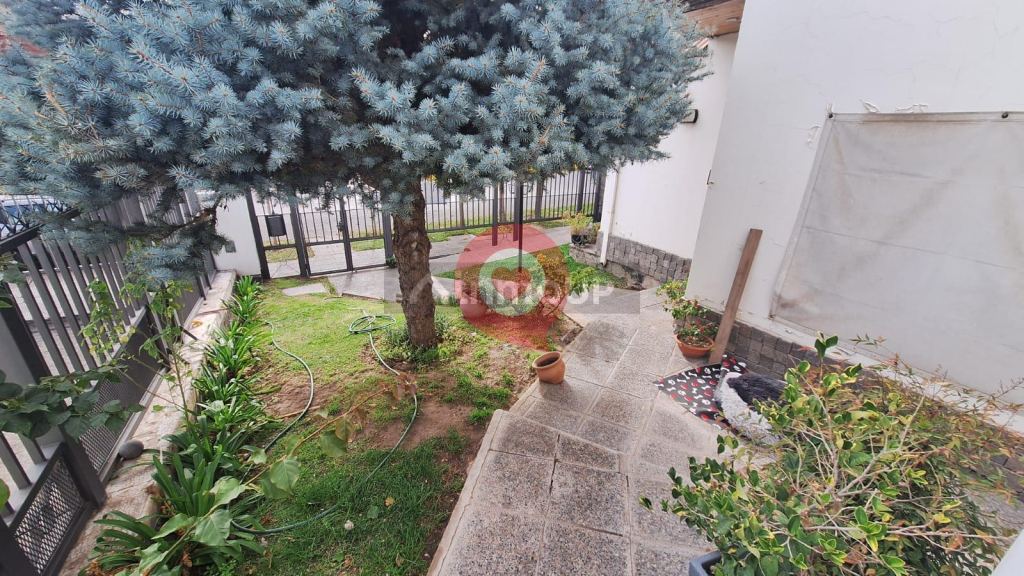 Casa en Venta en Confluencia, Neuquen