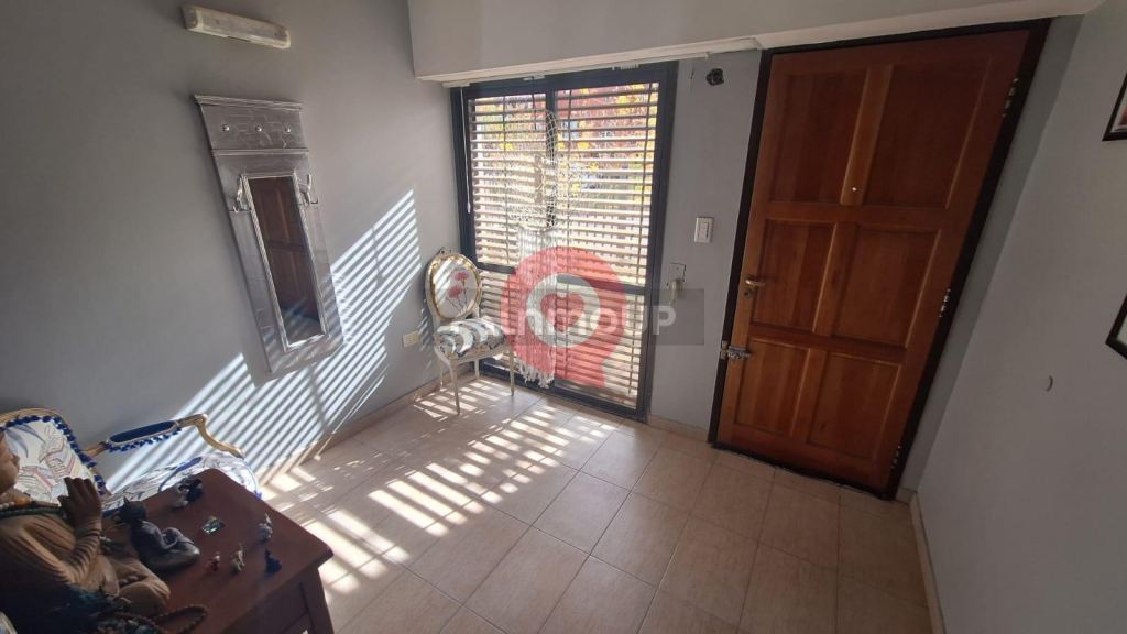 Casa en Venta en Confluencia, Neuquen