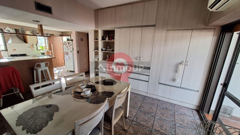 Casa en Venta en Confluencia, Neuquen