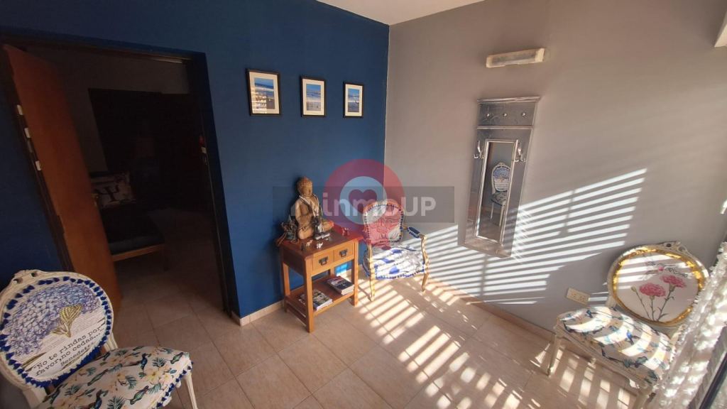 Casa en Venta en Confluencia, Neuquen