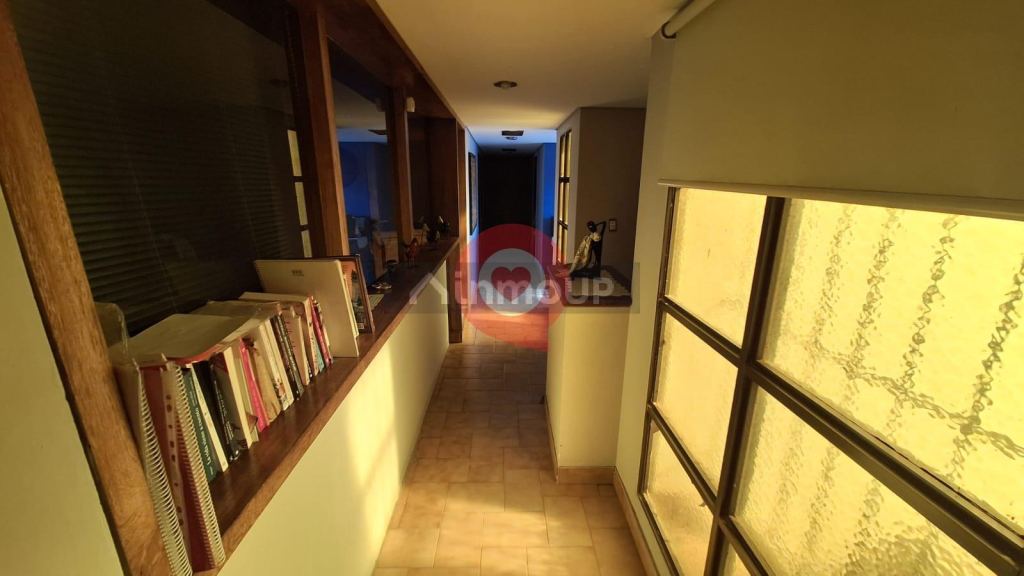 Casa en Venta en Confluencia, Neuquen