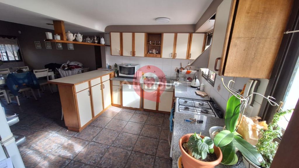Casa en Venta en Confluencia, Neuquen