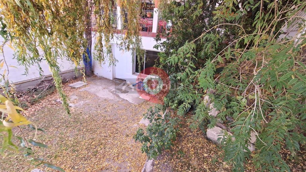Casa en Venta en Confluencia, Neuquen