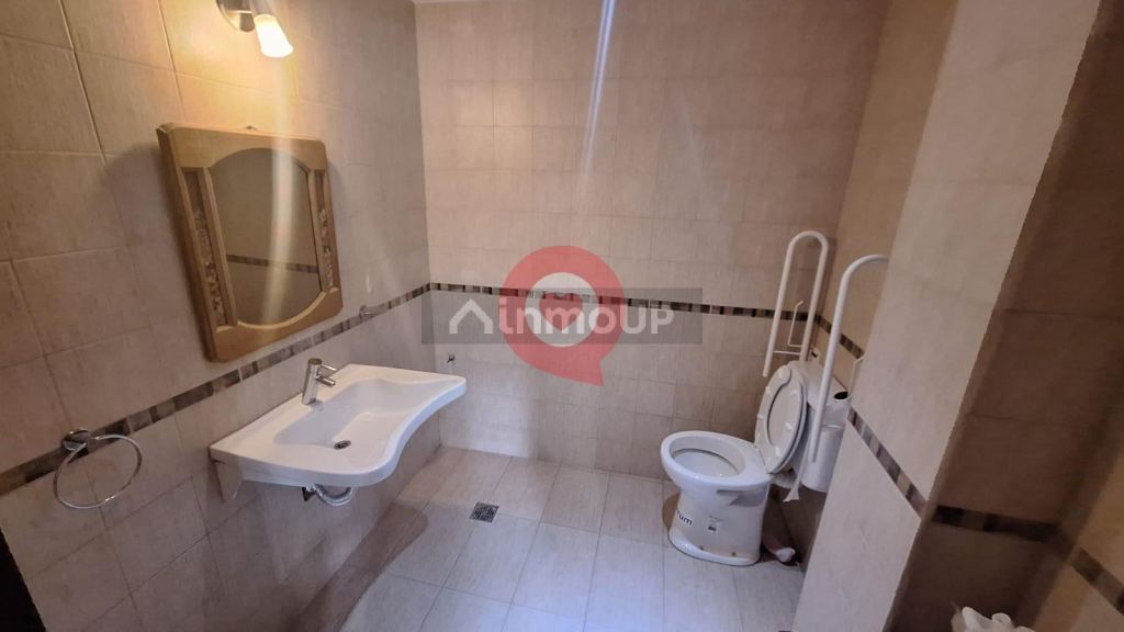 Casa en Venta en Confluencia, Neuquen