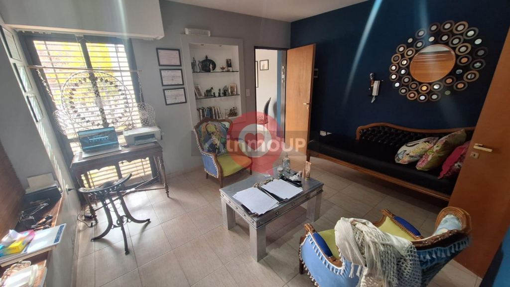 Casa en Venta en Confluencia, Neuquen