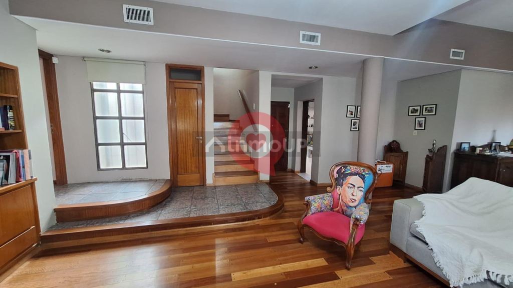 Casa en Venta en Confluencia, Neuquen