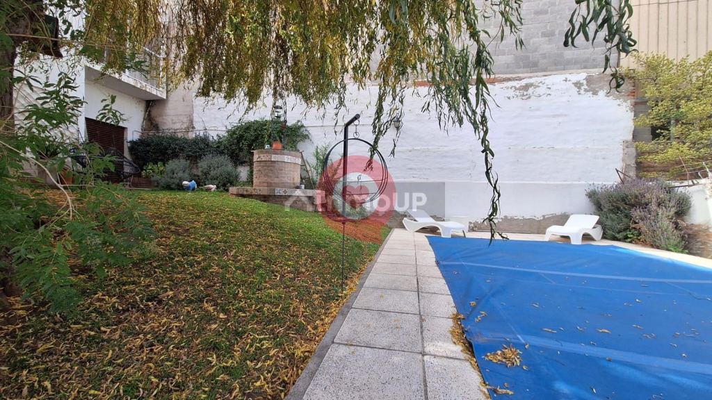 Casa en Venta en Confluencia, Neuquen