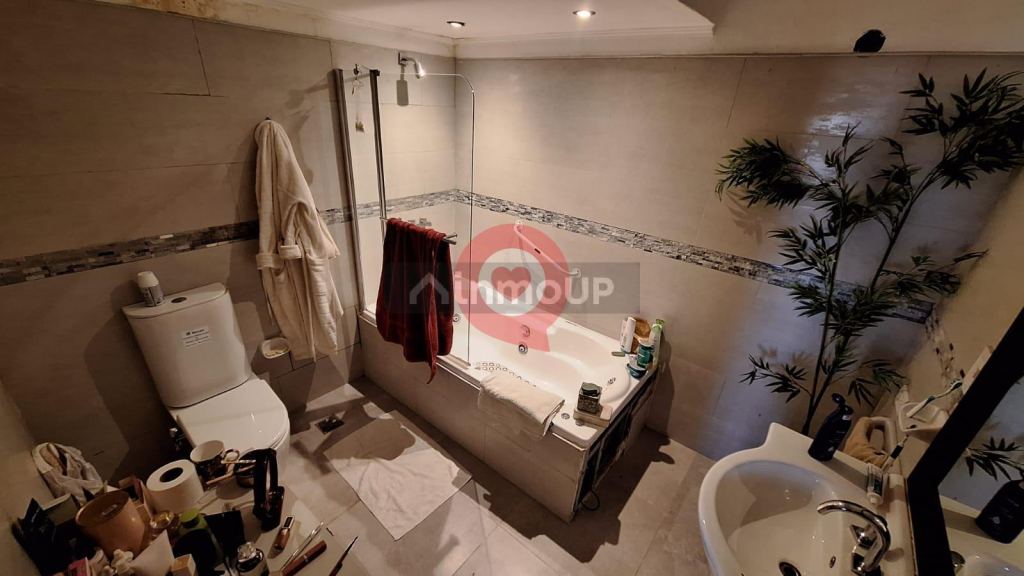 Casa en Venta en Confluencia, Neuquen