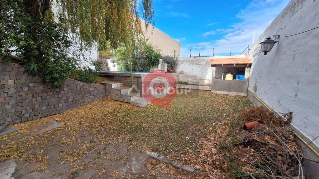 Casa en Venta en Confluencia, Neuquen