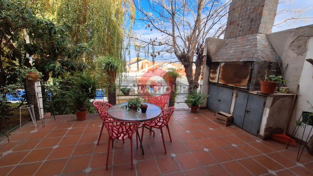 Casa en Venta en Confluencia, Neuquen