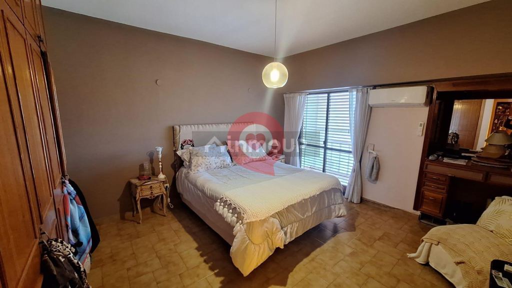 Casa en Venta en Confluencia, Neuquen