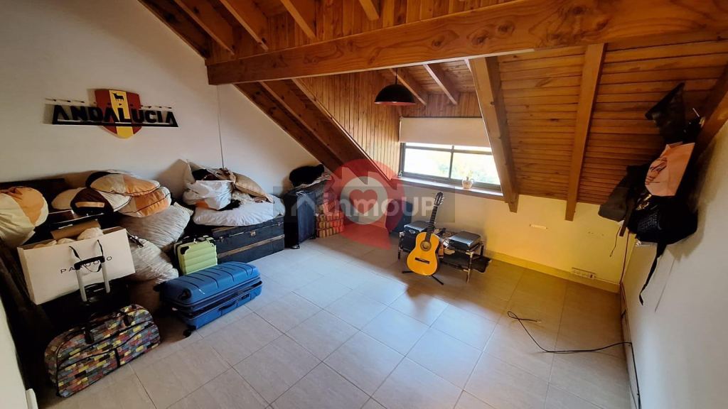 Casa en Venta en Confluencia, Neuquen