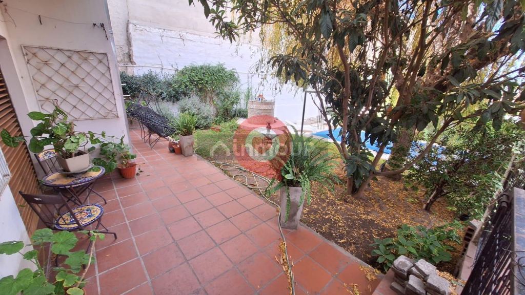 Casa en Venta en Confluencia, Neuquen